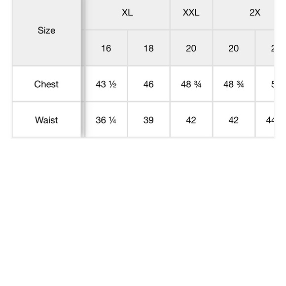 NWT OLD NAVY Microfleece Zip Jacket Color:NEW DAWN - Picture 5 of 5